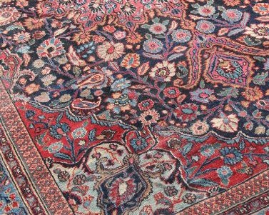 Rugs