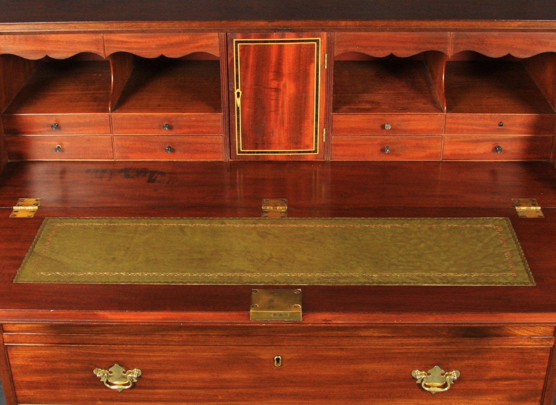 Office Furniture