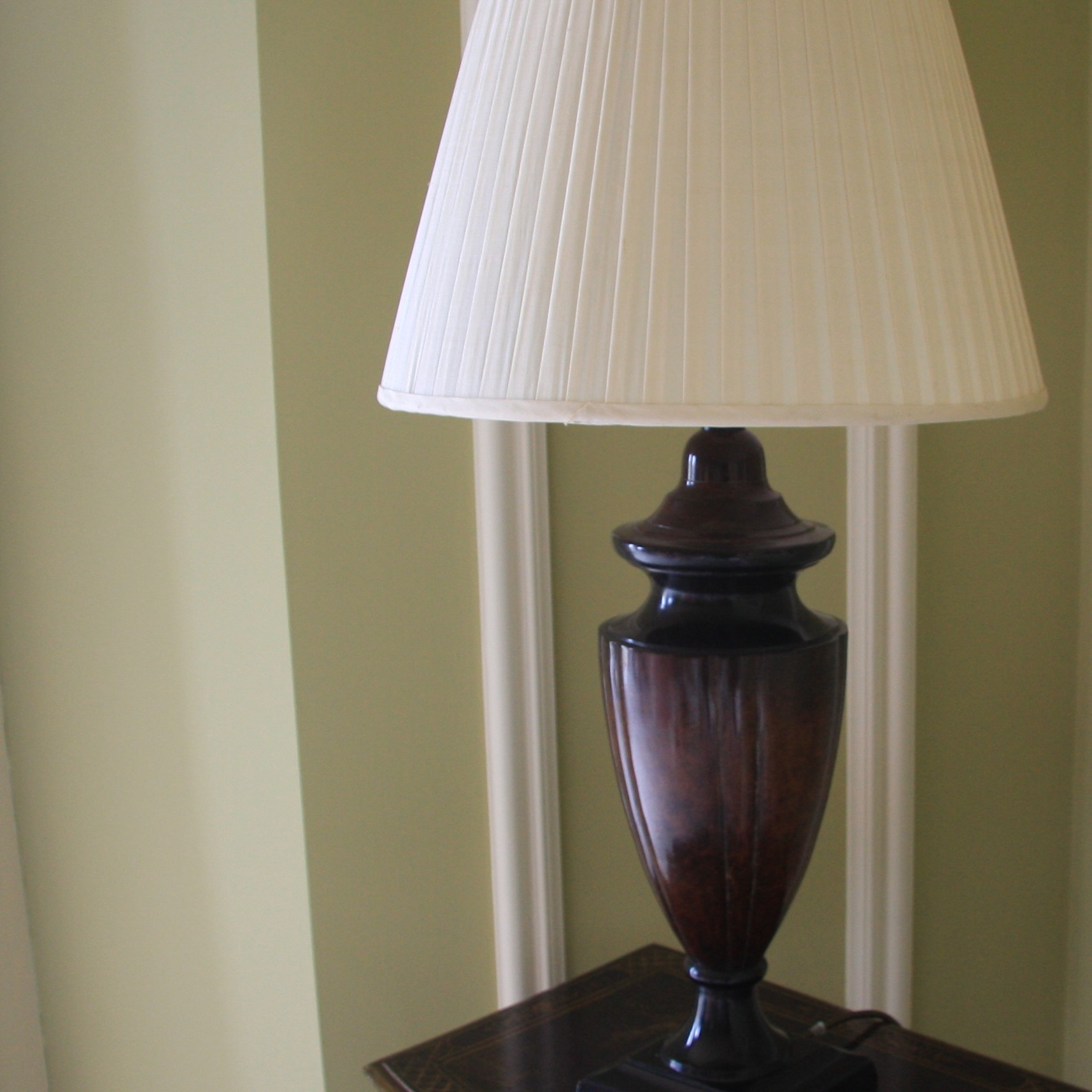 Table Lamps