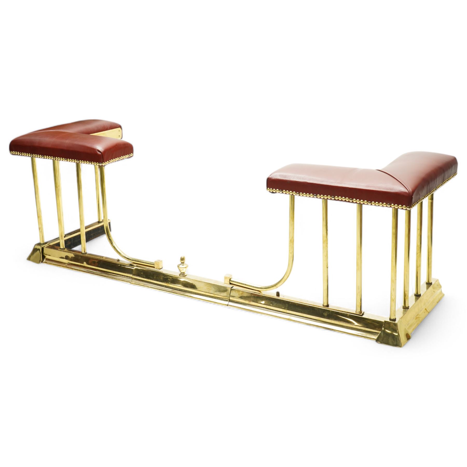 Decorative Items