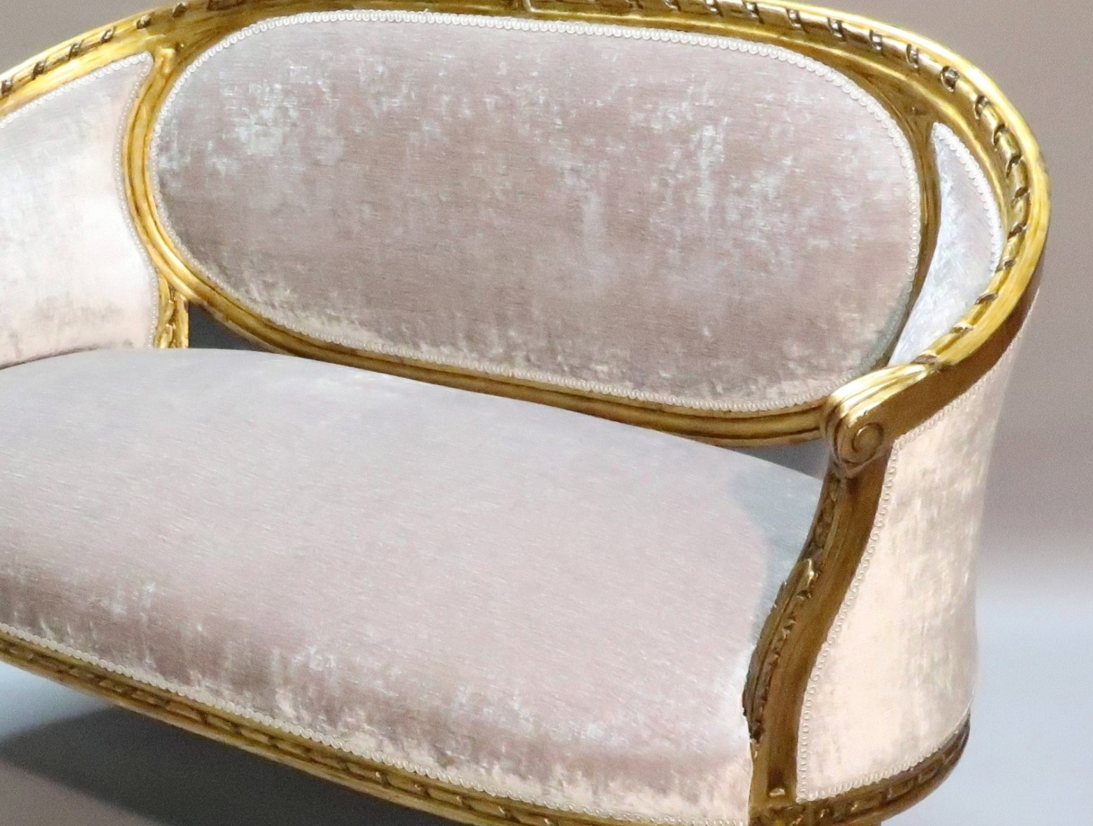 Seating