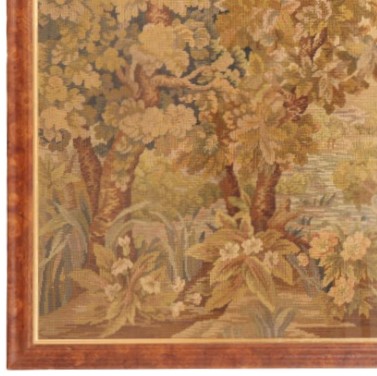 Tapestries