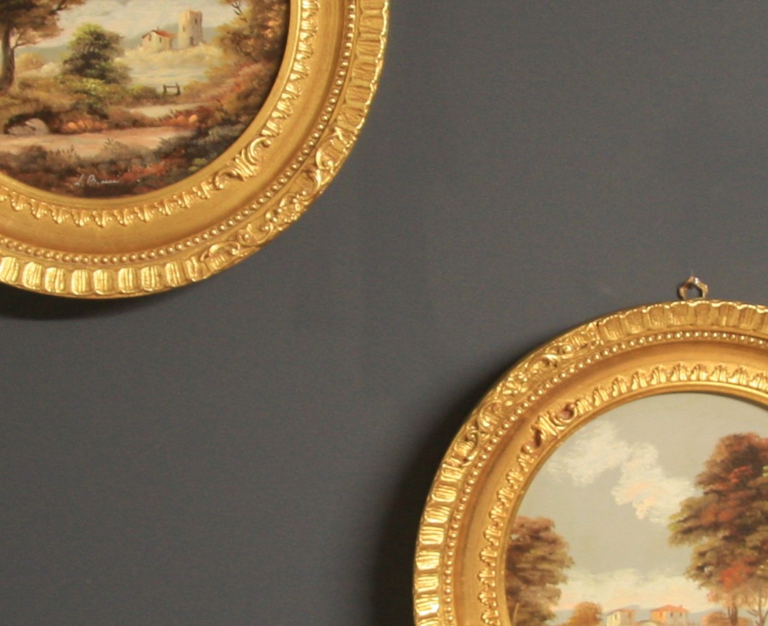 Miscellaneous Art and Sculptures