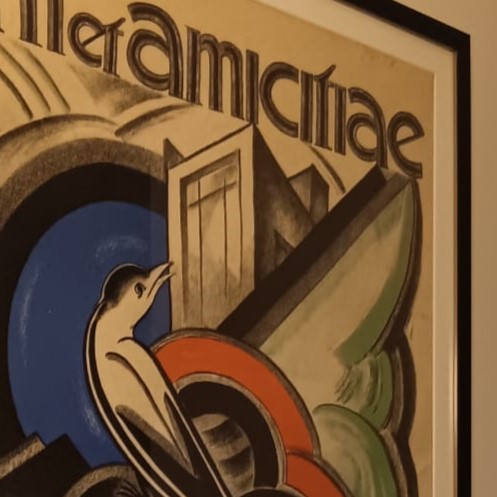 Posters