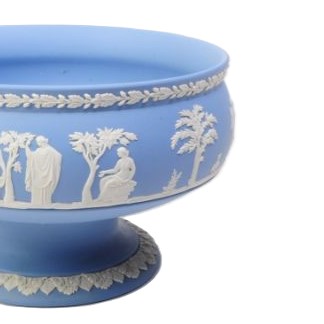 British Ceramics