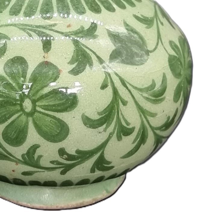 Islamic Ceramics