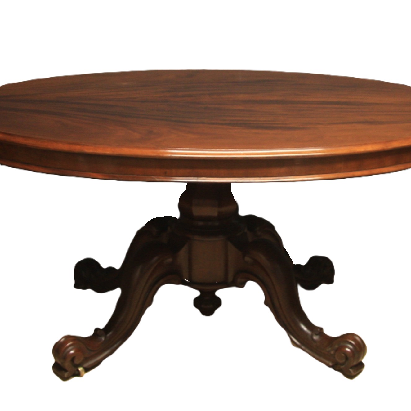 Centre Tables example