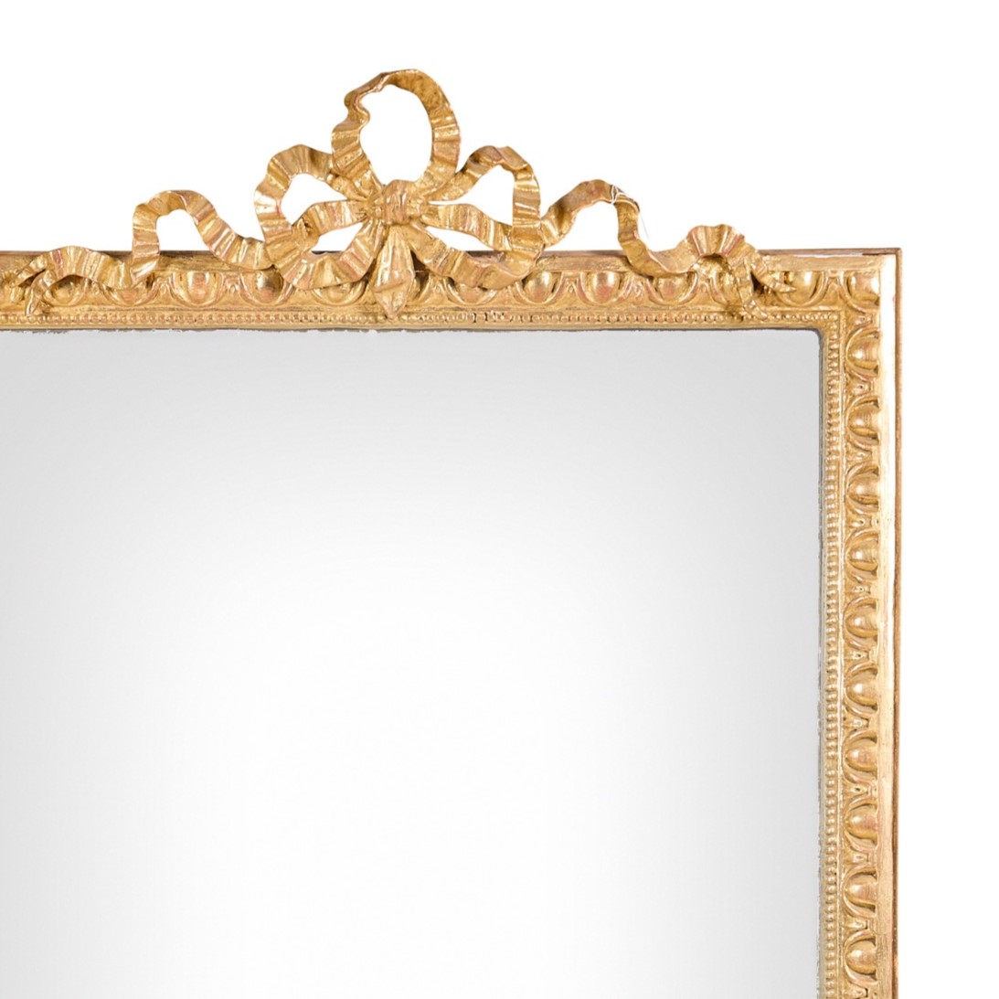Wall Mirrors