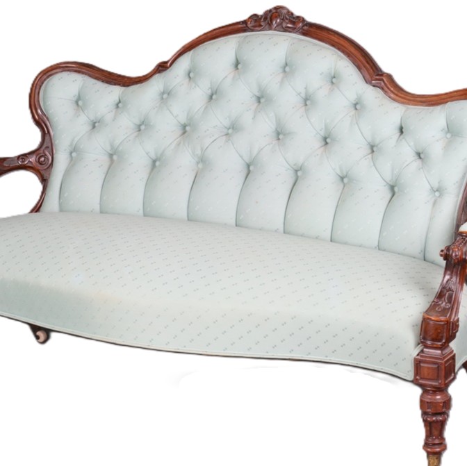 Sofas example