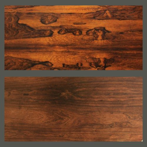 Rosewood example