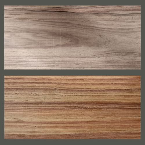 Tulipwood example