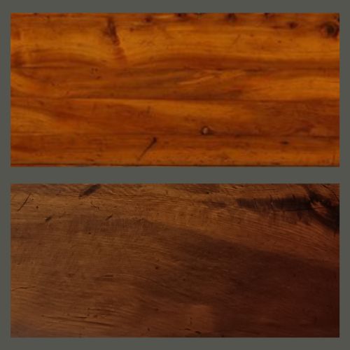 Yew example