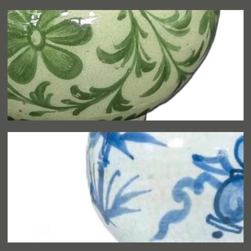 Ceramic example
