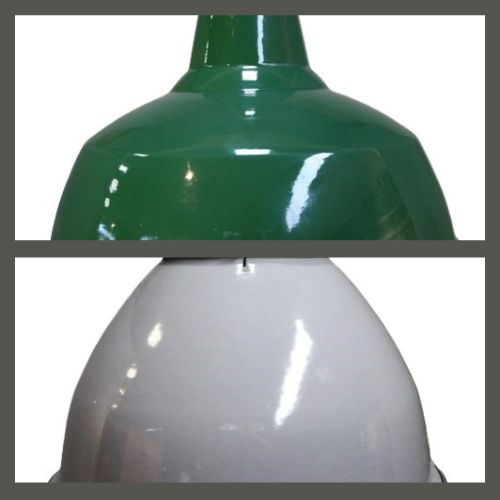 Enamel example