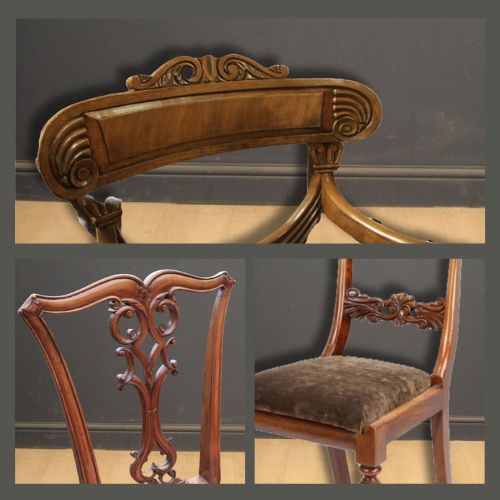 Carvings example