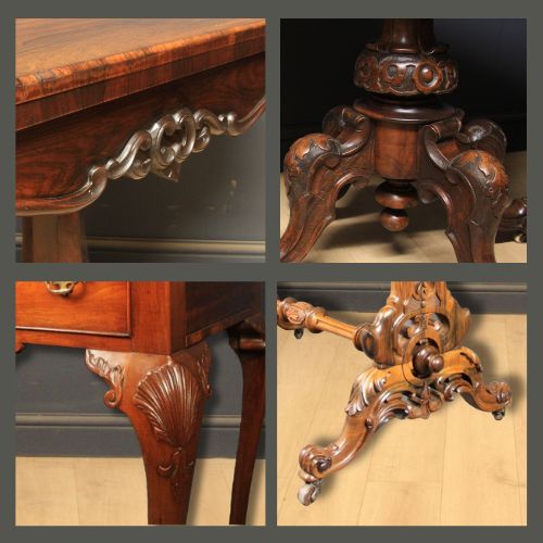 Carvings example
