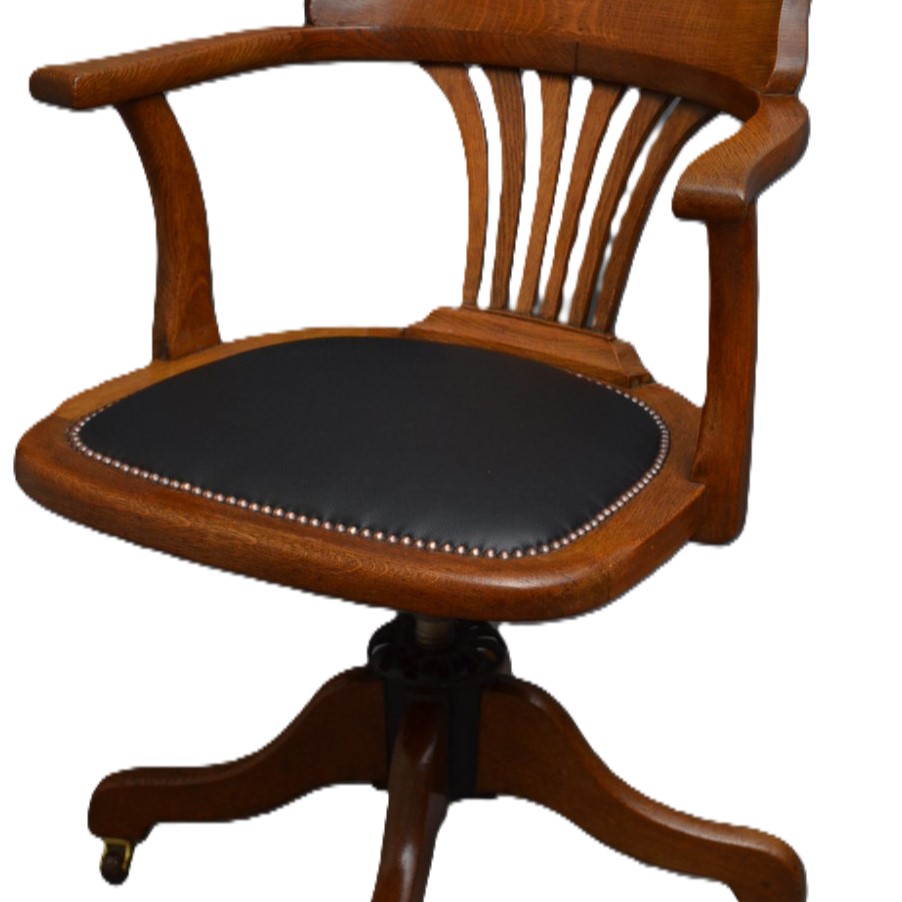 Office Chairs