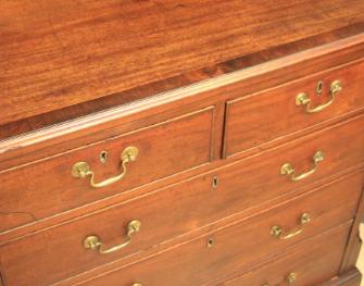 Browse antique Chests/Chests of Drawers