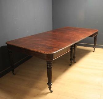 Browse antique Dining Furniture