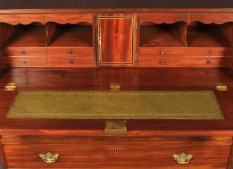 Browse antique Office Furniture
