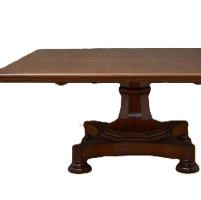 Coffee Tables example