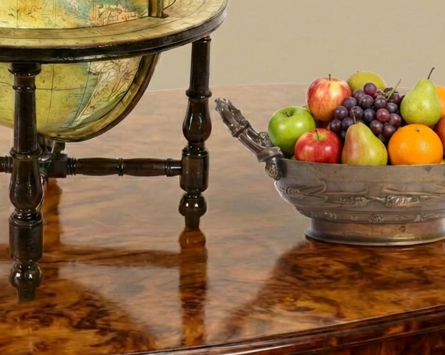 Browse antique Decorative Accessories