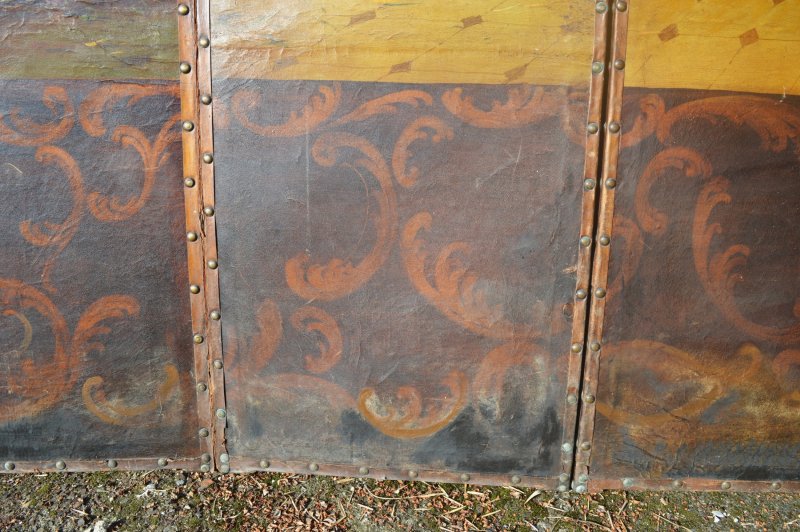 Screen