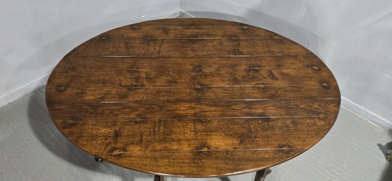 Huge Wake or farmhouse Table