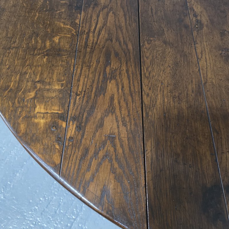 Huge Wake or farmhouse Table