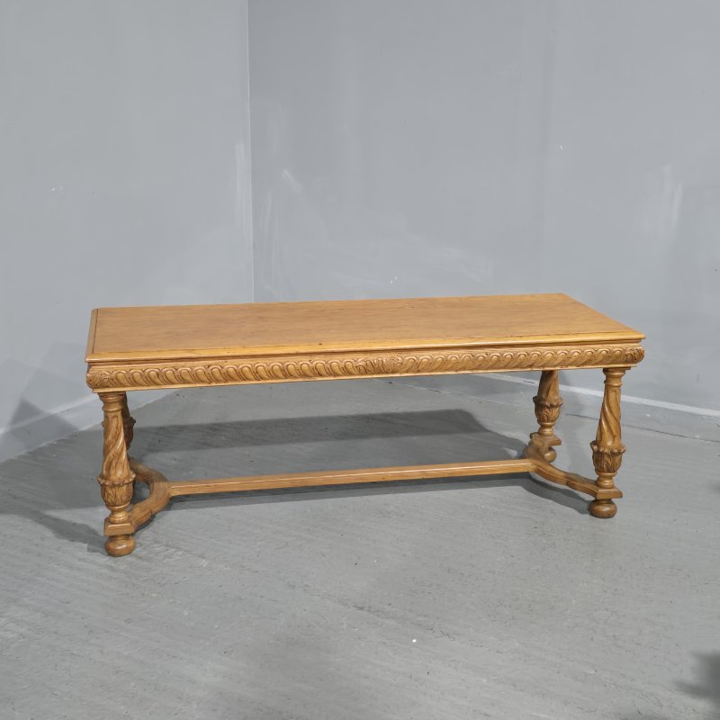 Excellent Quality Foot Board Stool