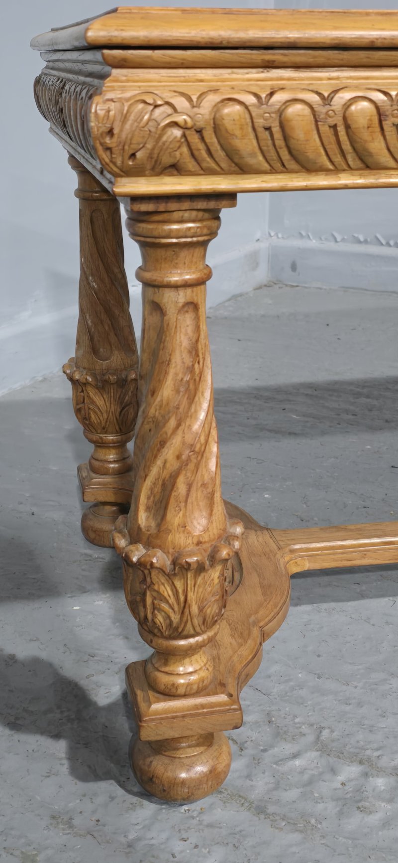 Excellent Quality Foot Board Stool