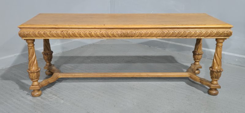 Excellent Quality Foot Board Stool