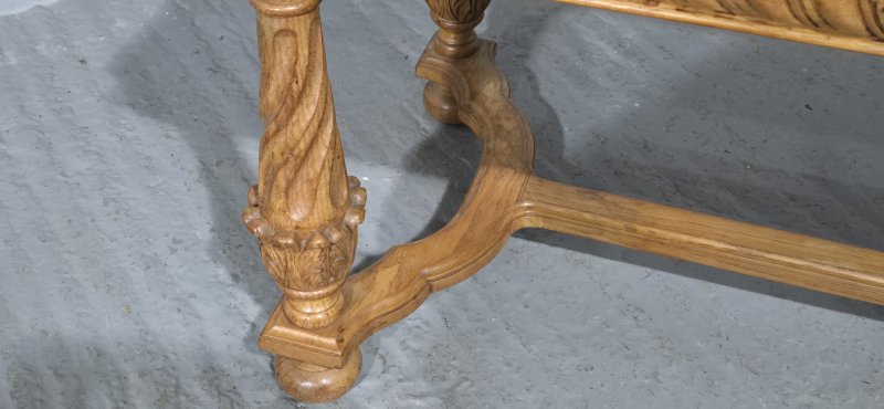 Excellent Quality Foot Board Stool