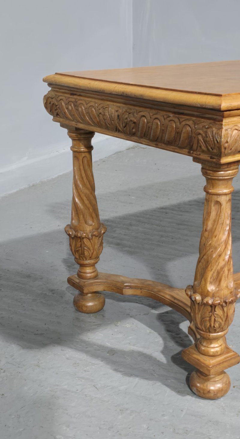 Excellent Quality Foot Board Stool