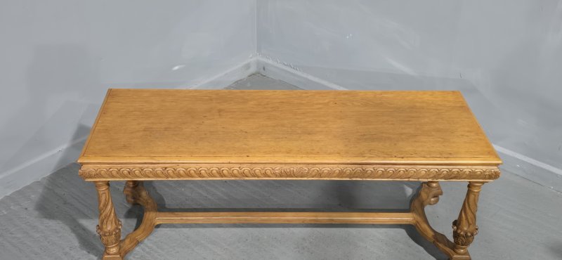 Excellent Quality Foot Board Stool