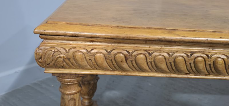 Excellent Quality Foot Board Stool