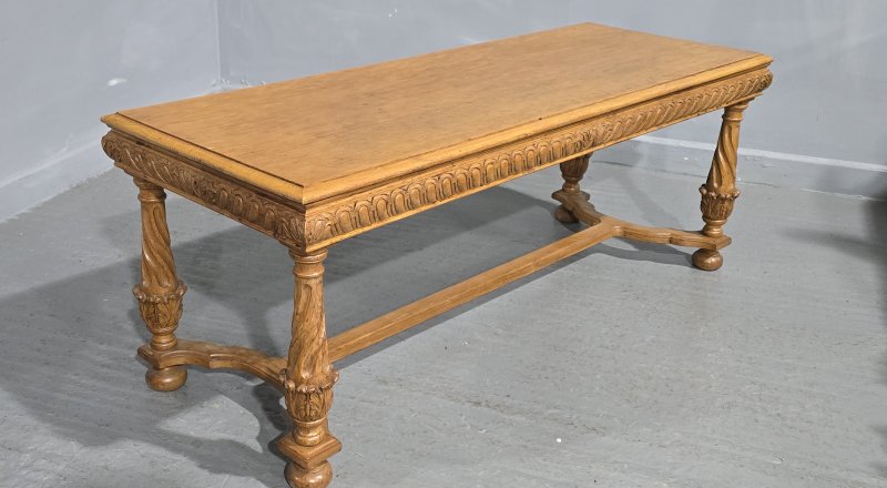 Excellent Quality Foot Board Stool