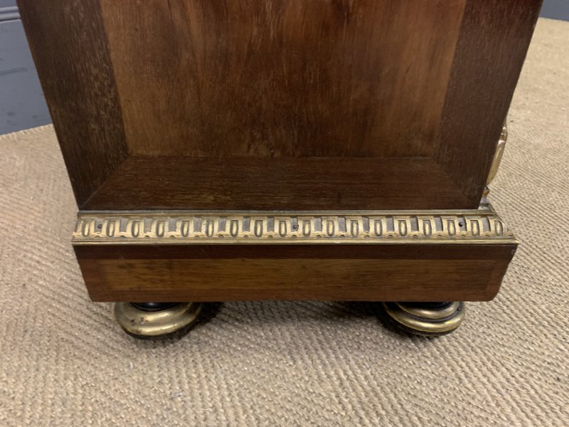 19th Century French Secretaire Abattant - Image 14