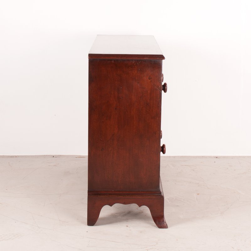 Chemist's Apothecary Chest of Drawers - Image 6