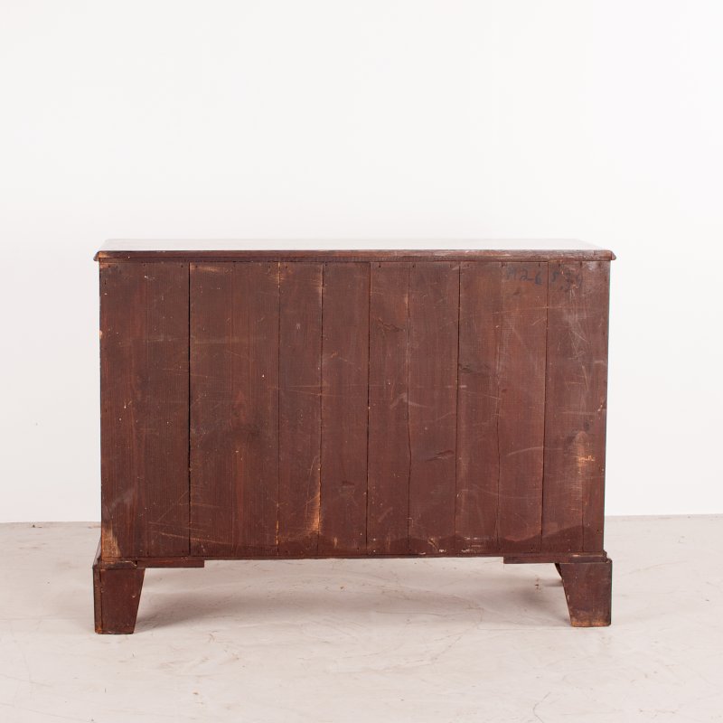 Chemist's Apothecary Chest of Drawers - Image 11