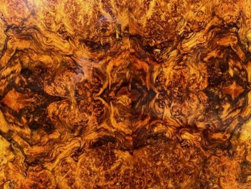 A Gillows Of Lancaster Victorian Period Burr Walnut Breakfast Table. - Image 8