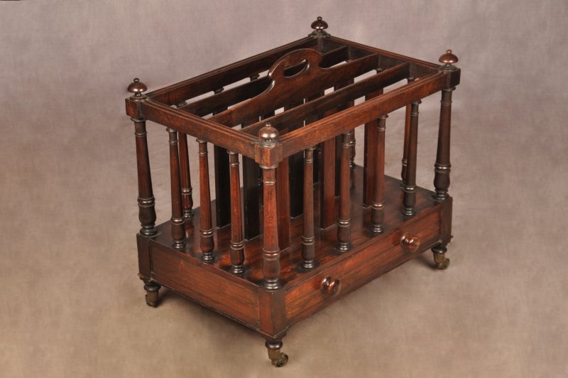 Outstanding Regency Rosewood Canterbury - Image 3