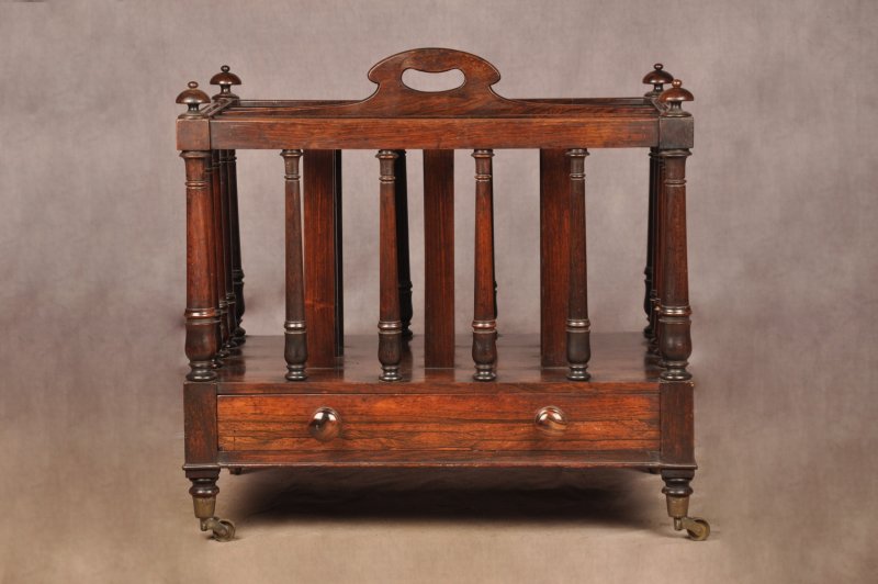 Outstanding Regency Rosewood Canterbury