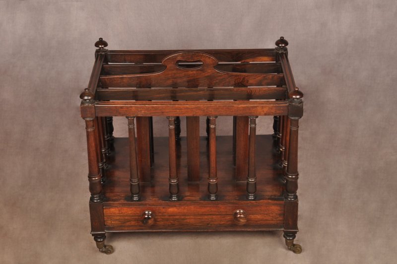 Outstanding Regency Rosewood Canterbury - Image 2