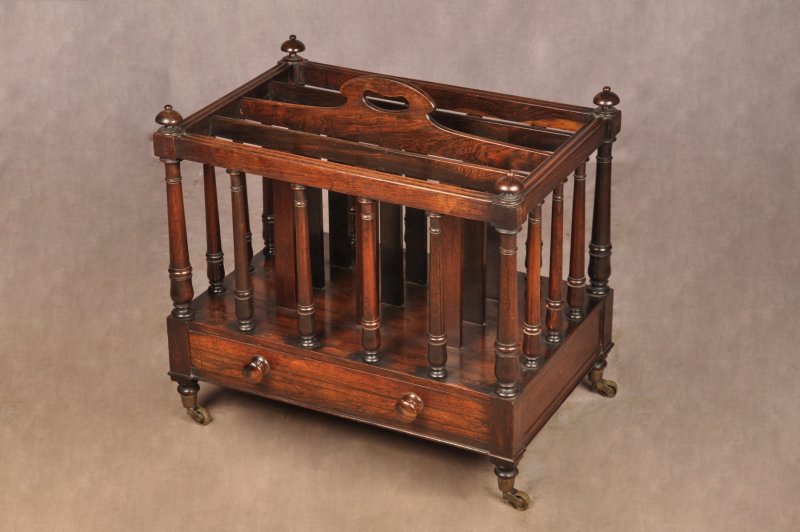 Outstanding Regency Rosewood Canterbury - Image 4