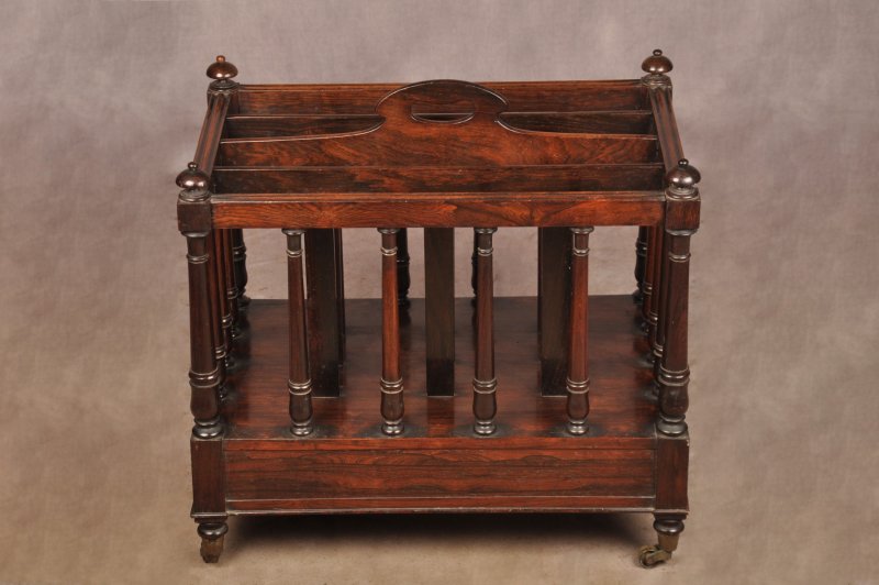 Outstanding Regency Rosewood Canterbury - Image 5