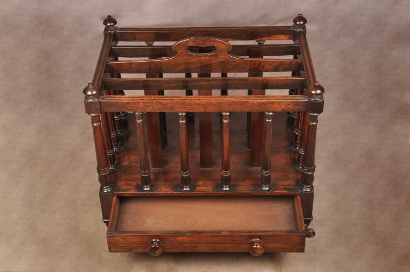 Outstanding Regency Rosewood Canterbury - Image 6