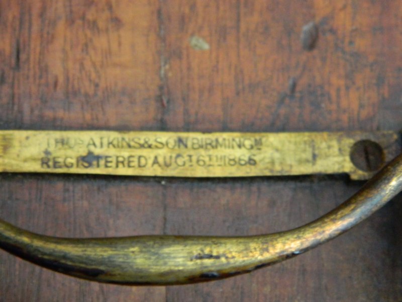 Victorian Burr Walnut Tilt Top Table, - Image 15