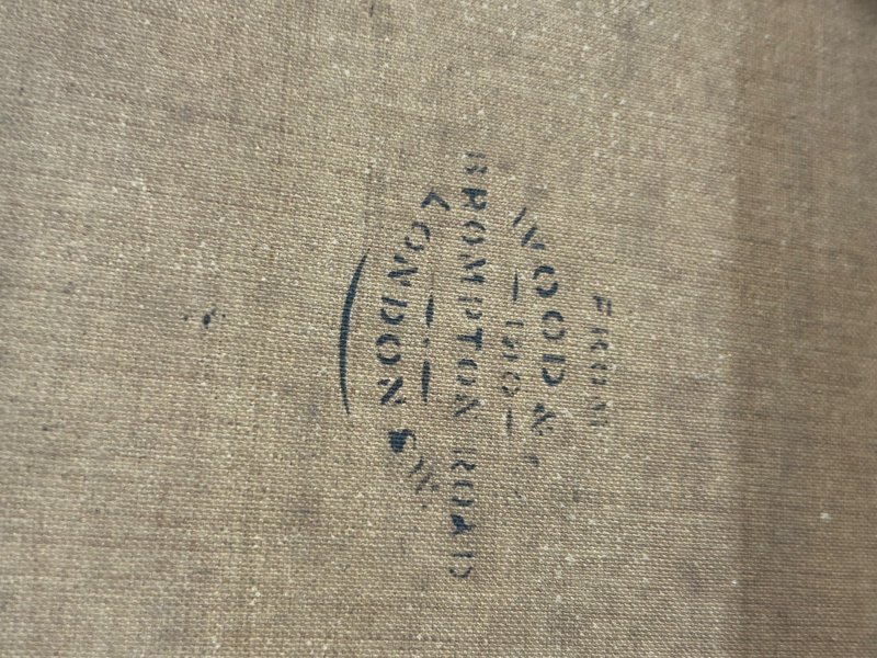 Historic Crimean War Sundial From Kinburn Fort - Stone Garden Sculpture - Image 29