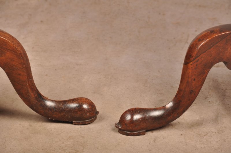 Exceptional Pair Of Gillows Rosewood Stands. - Image 6